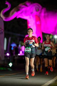 BIB: 
                            <button type="button" onclick="openModal(26530941)" class="btn btn-primary btn-sm float-right btn-popup" data-toggle="modal" data-target=".modal-high-quality">
                        <i class="fas fa-shopping-cart"></i> Add to Cart
                    </button>
                                            <button type="button" onclick="isThisMe(26530941, true)" class="btn btn-success btn-sm float-right btn-popup btn-isme hidden" data-toggle="tooltip" data-placement="bottom" title="นี่คือรูปของคุณใช่ไหม คลิกที่นี่เพื่อเอาเข้าอัลบั้ม">
                        <i class="fas fa-plus"></i> Add to album
                    </button>
                    <button type="button" onclick="isThisMe(26530941, false)" class="btn btn-warning btn-sm float-right btn-popup btn-isnotme hidden">
                        <i class="fas fa-ban"></i> Remove from album
                    </button>